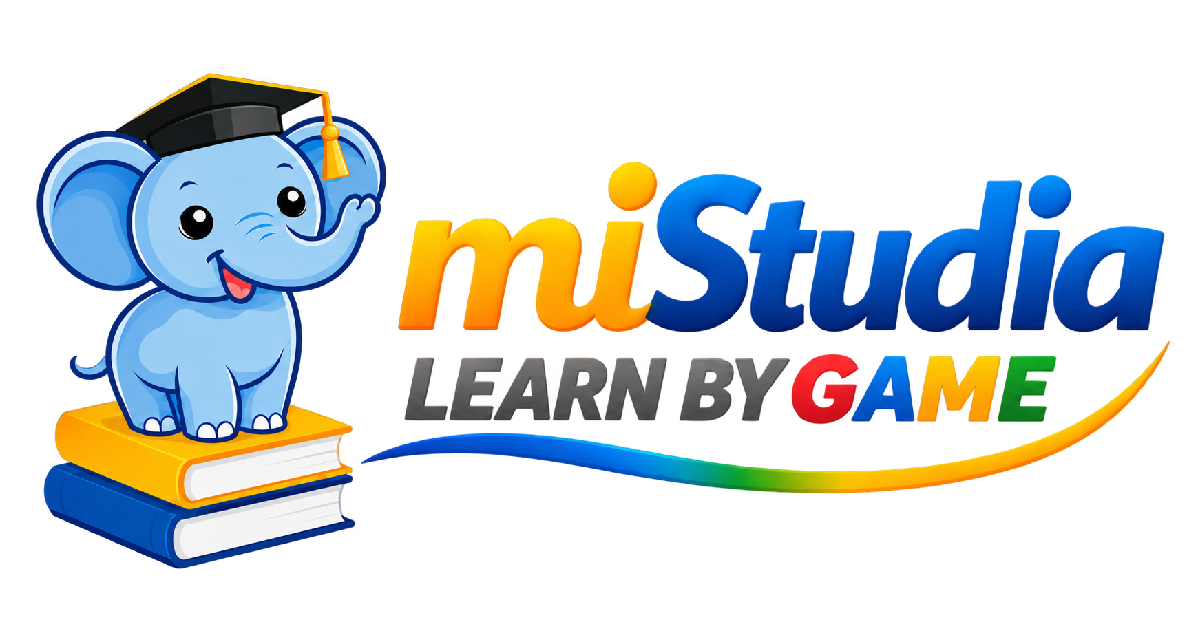 Mistudia Logo
